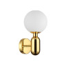 Бра ODEON LIGHT OKIA 4669/1W