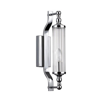 Бра ODEON LIGHT TOLERO 4942/1W