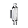 Бра ODEON LIGHT TOLERO 4942/1W