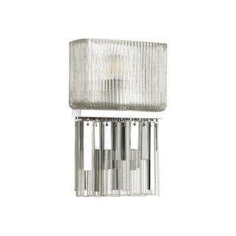 Бра ODEON LIGHT GATSBY 4871/1W