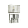 Бра ODEON LIGHT GATSBY 4871/1W