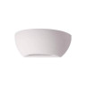 Настенный светильник ODEON LIGHT HIGHTECH GIPS 3551/1W