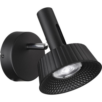 Настенный светильник ODEON LIGHT MALI 6643/7WL