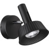 Настенный светильник ODEON LIGHT MALI 6643/7WL