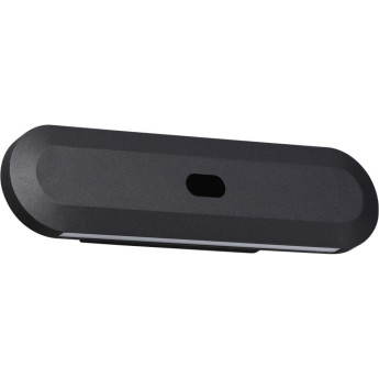Настенный светильник ODEON LIGHT SATRION 6641/14WL