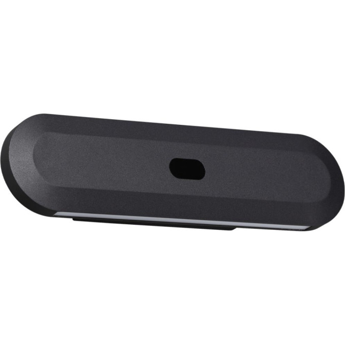 Настенный светильник ODEON LIGHT SATRION 6641/14WL
