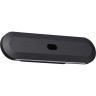 Настенный светильник ODEON LIGHT SATRION 6641/14WL