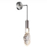 Настенный светильник ODEON LIGHT LIA 6696/5WL
