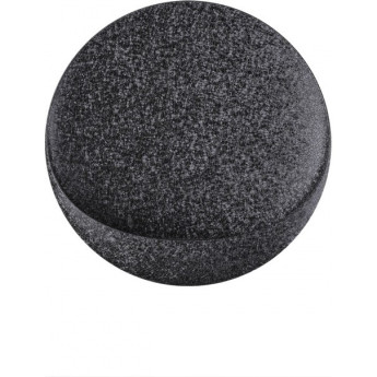 Настенный светильник ODEON LIGHT VELA 7003/7WL