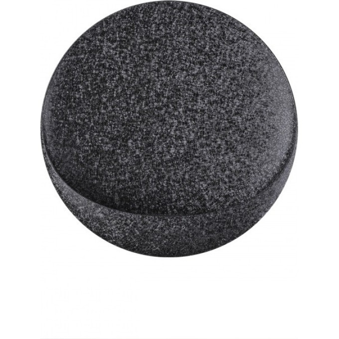 Настенный светильник ODEON LIGHT VELA 7003/7WL