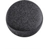 Настенный светильник ODEON LIGHT VELA 7003/7WL