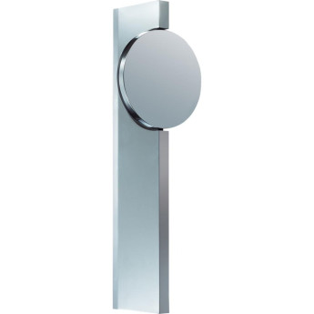 Настенный светильник ODEON LIGHT REFLECTION 7095/3WL