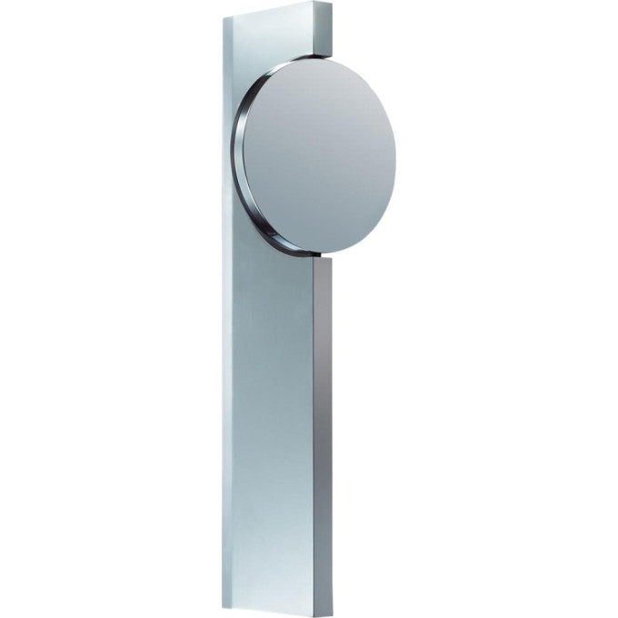 Настенный светильник ODEON LIGHT REFLECTION 7095/3WL