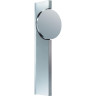 Настенный светильник ODEON LIGHT REFLECTION 7095/3WL
