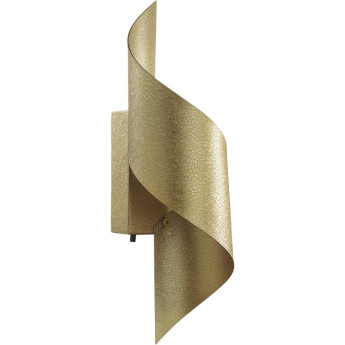 Настенный светильник ODEON LIGHT BOCCOLO 7099/6WL