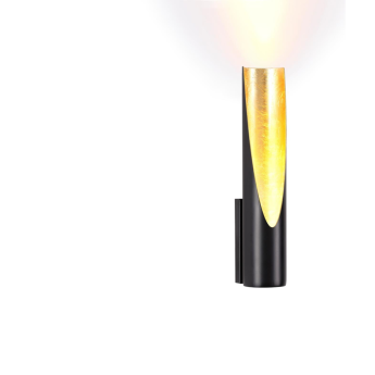 Настенный светильник ODEON LIGHT WHITNEY 6671/8WL