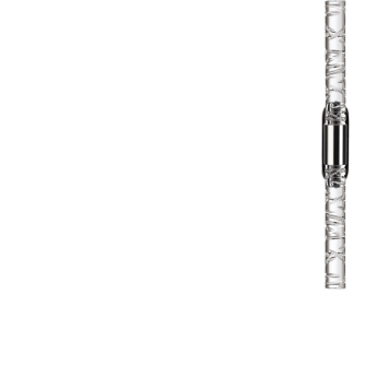 Настенный светильник ODEON LIGHT PILAR 7146/10WL