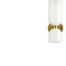 Бра ODEON LIGHT MIDCENT ORINOCO 4798/2W