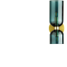 Бра ODEON LIGHT MIDCENT ORINOCO 4803/2W