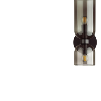 Бра ODEON LIGHT MIDCENT ORINOCO 4804/2W