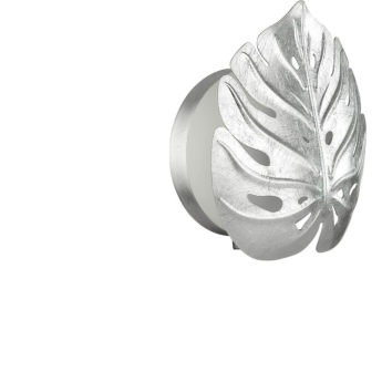 Бра ODEON LIGHT JUNGLE 4865/1W