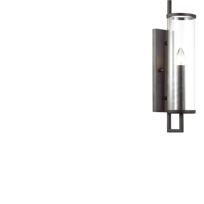 Бра ODEON LIGHT RENA 4654/1W