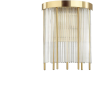 Бра ODEON LIGHT YORK 4788/2W