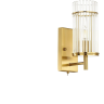 Бра ODEON LIGHT FORMIA 4809/1W