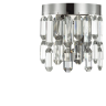 Настенный светильник ODEON LIGHT HALL DAKISA 4985/2W