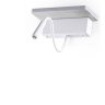 Бра ODEON LIGHT WOODY 3869/8WL