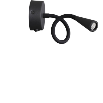 Бра ODEON LIGHT ODDS 4254/3WL