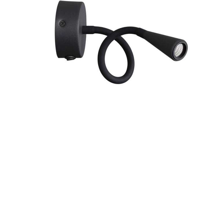 Бра ODEON LIGHT ODDS 4254/3WL