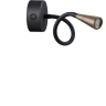 Бра ODEON LIGHT HIGHTECH ODDS 4289/3WL