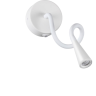 Бра ODEON LIGHT HIGHTECH ODDS 4255/3WL