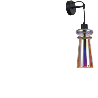 Бра ODEON LIGHT PASTI 4967/1W