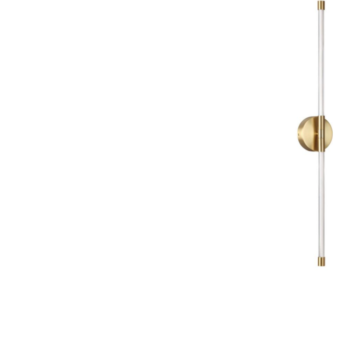 Бра ODEON LIGHT ANTA 4392/20WL
