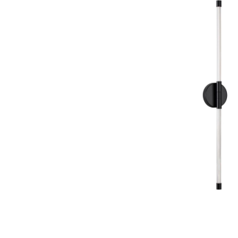 Бра ODEON LIGHT ANTA 4393/20WL