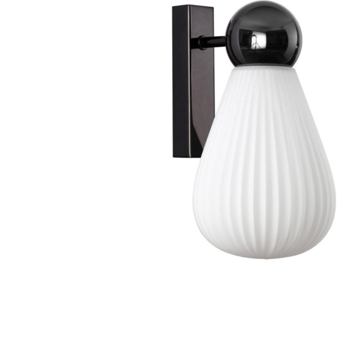 Бра ODEON LIGHT ELICA 5418/1W