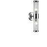 Настенный светильник ODEON LIGHT KEPA 4945/2W