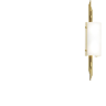 Бра ODEON LIGHT EXCLUSIVE MARGARET 5415/2W