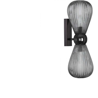 Бра ODEON LIGHT EXCLUSIVE ELICA 5417/2W