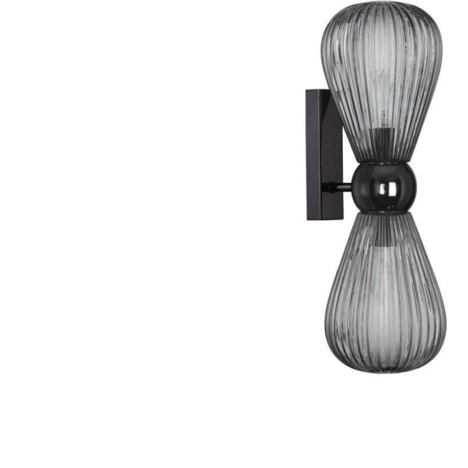 Бра ODEON LIGHT EXCLUSIVE ELICA 5417/2W