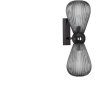 Бра ODEON LIGHT EXCLUSIVE ELICA 5417/2W