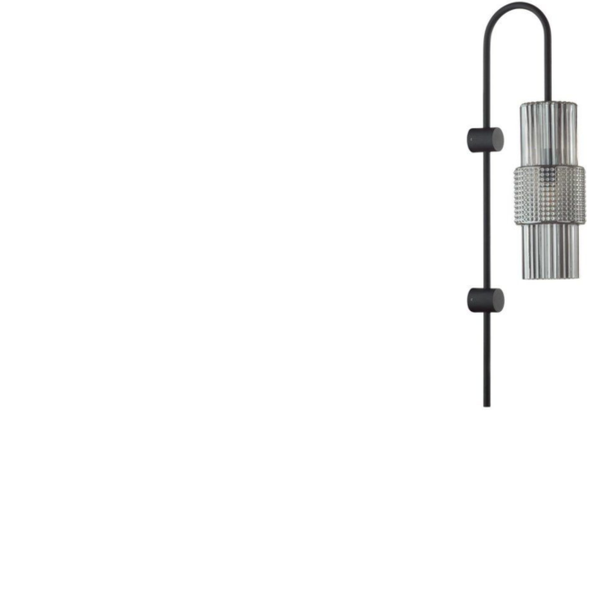 Бра ODEON LIGHT PIMPA 5016/1W