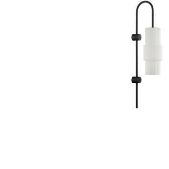 Бра ODEON LIGHT PIMPA 5017/1W