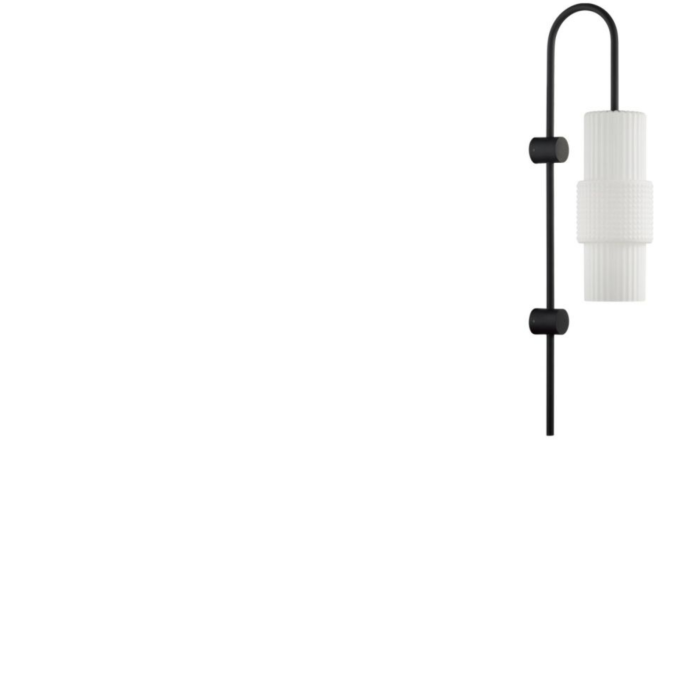 Бра ODEON LIGHT PIMPA 5017/1W