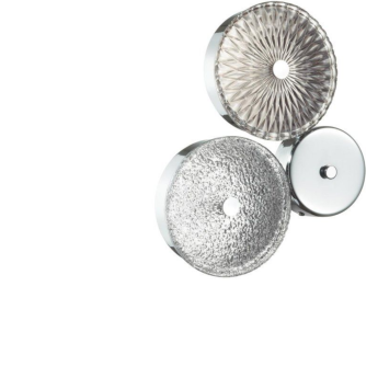 Настенный светильник ODEON LIGHT CARAMELLA 5416/14WL