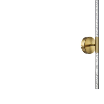 Настенный светильник ODEON LIGHT SPARKY 4369/10WL