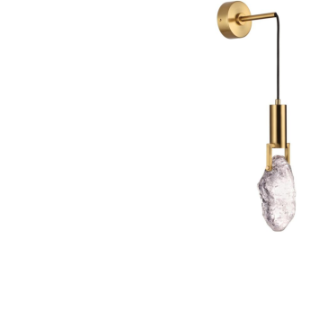 Бра ODEON LIGHT LIA 4372/5WL