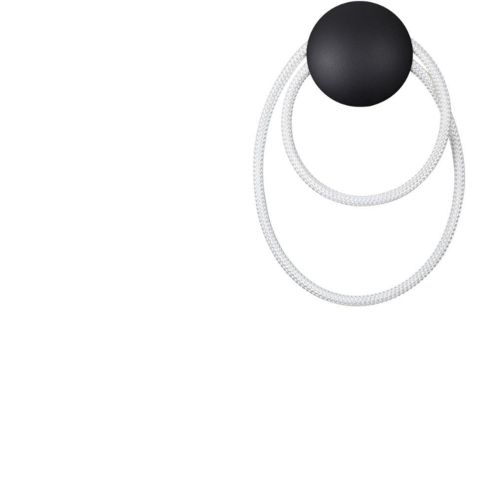 Бра ODEON LIGHT CORDA 4398/20WL